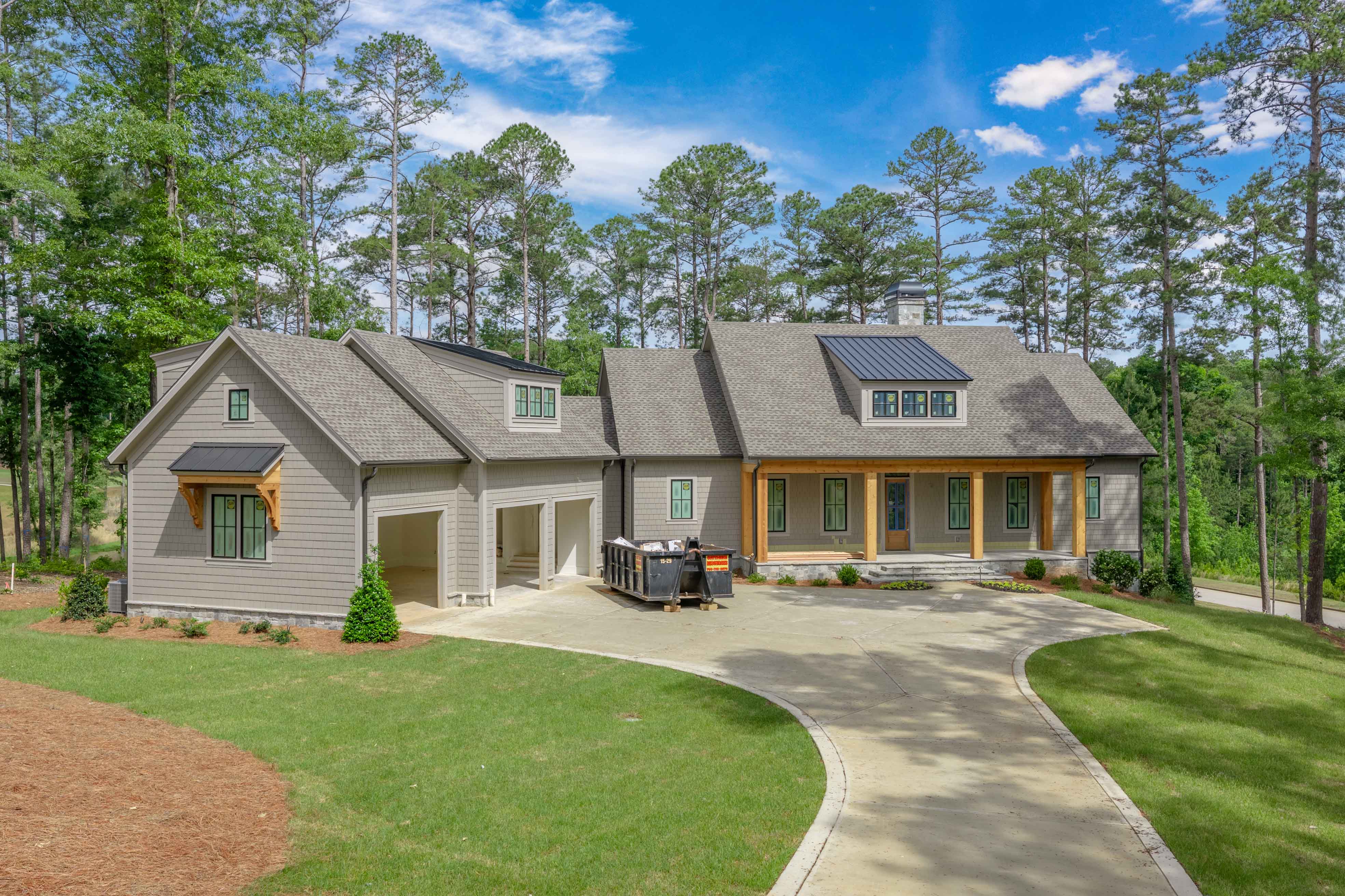 1049 Pond Crest Ln image 1